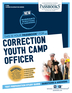 Correction Youth Camp Officer (C-958)