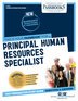 Principal Human Resources Specialist (C-974)