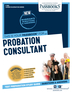 Probation Consultant (C-980)