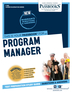 Program Manager (C-985)
