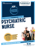 Psychiatric Nurse (C-986)