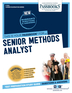 Senior Methods Analyst (C-1014)