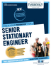 Senior Stationary Engineer (C-1024)