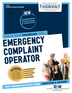 Emergency Complaint Operator (C-1057)