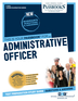 Administrative Officer (C-1079)