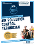 Air Pollution Control Technician (C-1085)