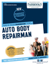 Auto Body Repairman (C-1125)
