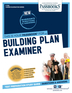 Building Plan Examiner (C-1150)