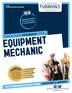 Equipment Mechanic (C-1192)
