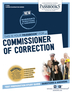 Commissioner of Correction (C-1203)