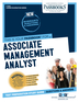 Associate Management Analyst (C-1234)