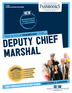 Deputy Chief Marshal (C-1239)