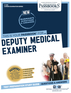 Deputy Medical Examiner (C-1245)