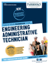 Engineering Administrative Technician (C-1271)