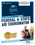 Federal & State Aid Coordinator (C-1282)
