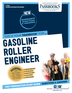 Gasoline Roller Engineer (C-1294)