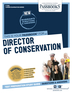Director of Conservation (C-1296)