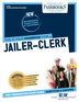 Jailer-Clerk (C-1332)