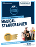 Medical Stenographer (C-1368)