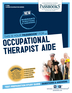 Occupational Therapist Aide (C-1380)