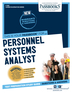 Personnel Systems Analyst (C-1387)