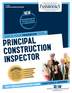 Principal Construction Inspector (C-1400)