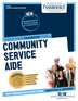 Community Service Aide (C-1402)