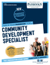 Community Development Specialist (C-1421)