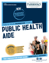 Public Health Aide (C-1441)