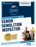 Senior Demolition Inspector (C-1475)