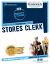 Stores Clerk (C-1494)