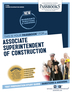 Associate Superintendent of Construction (C-1518)