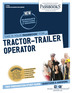 Tractor-Trailer Operator (C-1519)