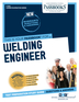 Welding Engineer (C-1533)
