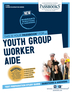 Youth Group Worker Aide (C-1539)