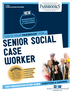 Senior Social Case Worker (C-1555)