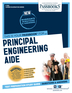 Principal Engineering Aide (C-1561)