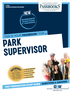 Park Supervisor (I) (C-1563)