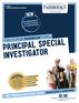 Principal Special Investigator (C-1590)