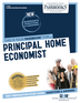 Principal Home Economist (C-1627)