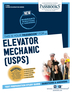 Elevator Mechanic (USPS) (C-1684)