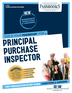 Principal Purchase Inspector (C-1747)