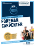 Foreman Carpenter (C-1779)