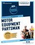 Motor Equipment Partsman (C-1790)