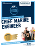 Chief Marine Engineer (C-1794)