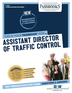 Assistant Director of Traffic Control (C-1876)