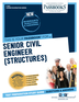 Senior Civil Engineer (Structures) (C-1917)