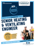Senior Heating & Ventilating Engineer (C-1918)