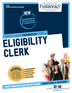 Eligibility Clerk (C-1920)
