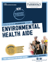 Environmental Health Aide (C-1959)